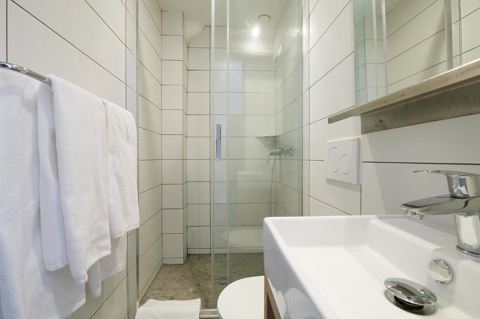 Hotel Triton Колліур Екстер'єр фото