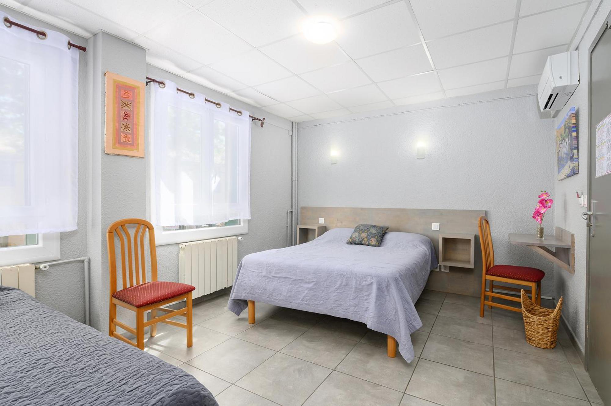Hotel Triton Колліур Екстер'єр фото